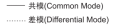 12116353157144.png 76db6a6332612d702adae0777f8f5ca.png