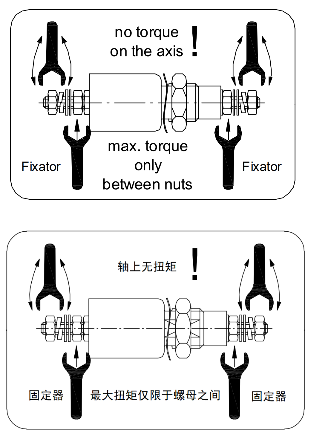 馈通安装注意事项.png